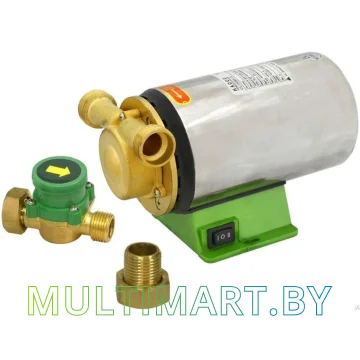 Насос повышения давления Pumpman CL15GRS-10-H